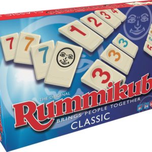 8711808004009-rummikub