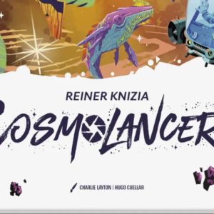 5010996324740-cosmolancer