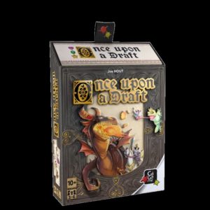3421277300711-once-upon-a-draft