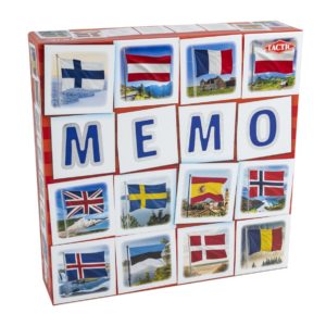 6416739605548-memo---les-drapeaux