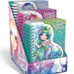 694704115889-nebulous-stars---mini-carnet-de-notes