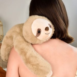 3700349333643-podcoll---paresseux