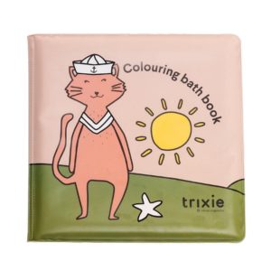 5400858376817-livre-de-bain-qui-change-de-couleur---mrs-cat-et-ses-amis