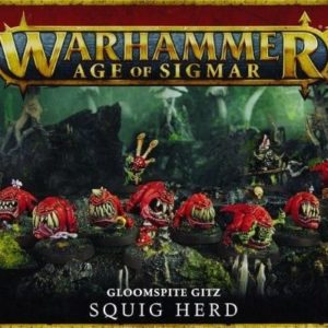 5011921170197-gloomspite-gitz--squig-herd