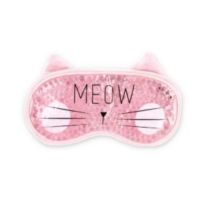 8052783618677-chill-out---masque-en-gel-pour-les-yeux---kitty