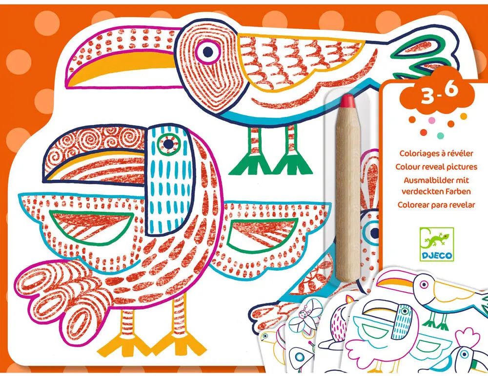 6a85a1c6-2c42-42f3-8111-ece1aa3acb25 3070900000667-coloriages-a-reveler---familles-sauvages