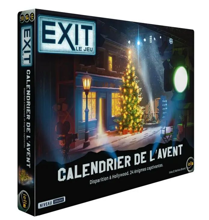 6a870117-7554-4dc9-97f0-a342c61ee0fa 3701551704375-exit---calendrier-de-lavent---disparition-a-hollywood