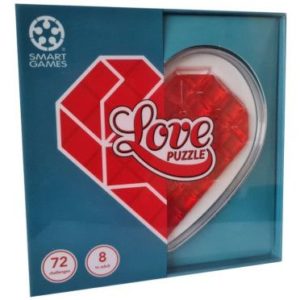 5414301525561-love-puzzle