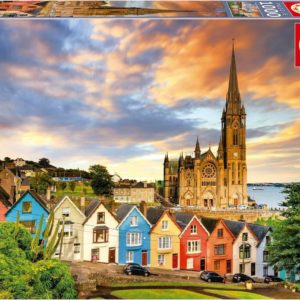 8412668199279-puzzle-1000-pcs---cathedrale-de-cobh