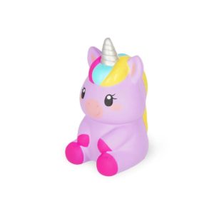 8052694041175-anti-stress---stress-less-licorne