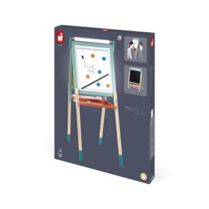 3700217396251-tableau-magnetique-evolutif