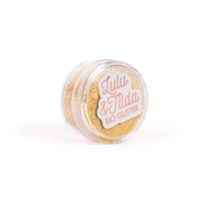 771877961014-bio-glitter---sunshine-et-stardust