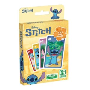 5411068870637-jeu-de-familles-stitch-4-en-1