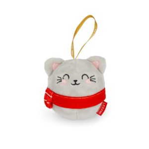 8052694045371-decoration-de-noel-en-peluche---oh-oh-hornaments-chat