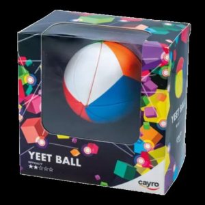 8422878784004-yeet-ball