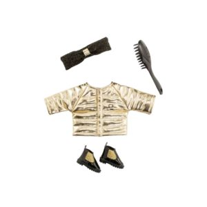 4062013212814-coffret-couture-et-accessoires