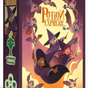 3770035333011-potion-express
