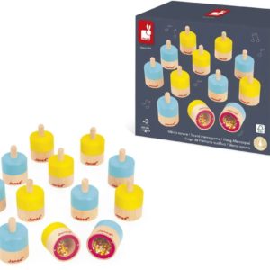 3700217353094-sensoriel---memo-sonore