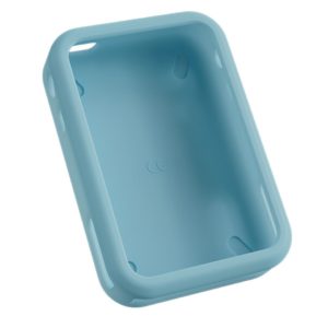 8053841652046-patapum---coque-de-protection