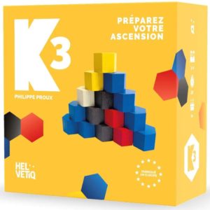 7640139533098-k3---preparez-votre-ascension
