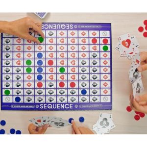 8720077197527-sequence