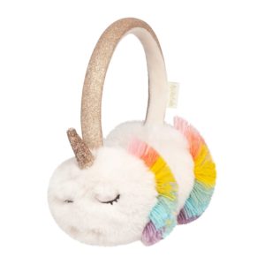 5056288614274-cache-oreilles-licorne