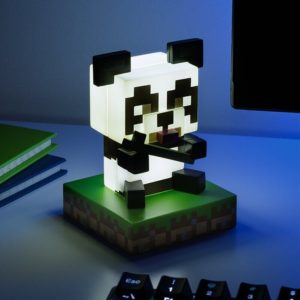 5056577735208-panda-icon-light