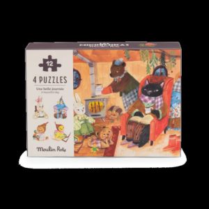 3575676814406-4-puzzles---une-belle-journee---les-minouchkas