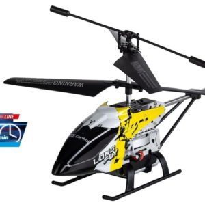 4009803248974-rc-x-treme-helicopter-long-fly