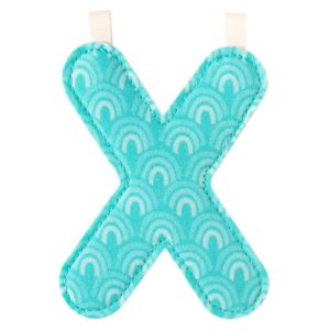 5414834867329-lettre-x