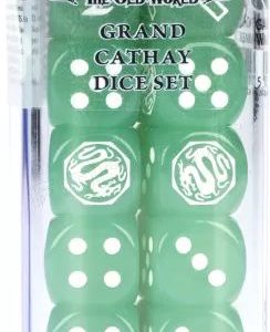 5011921238262-the-old-world--grand-cathay-dice