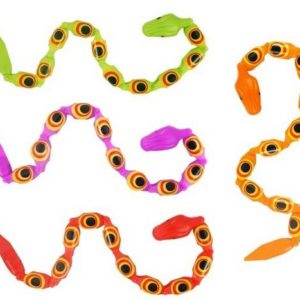 5026619032688-serpent-articule---sneaky-snakes