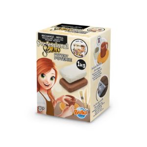 3700802104957-professional-studio-recharge---poterie