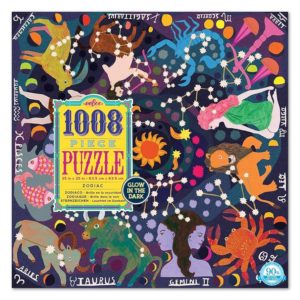 689196506581-j-puzzle-zodiac-1000p
