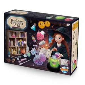 3700802106357-labo-potions