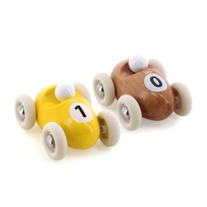 3048700233141-mini-roadster