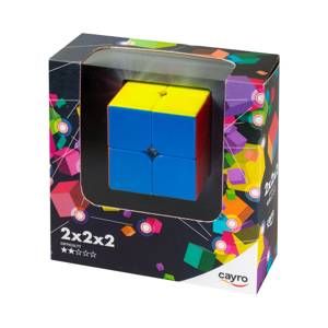 8422878783090-cube-2x2x2