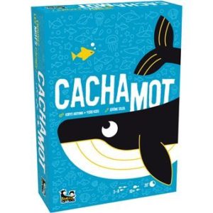 3770001874241-cachamot