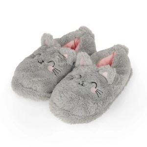8052694044664-cosy-slippers---pantoufles---kitty---39-41