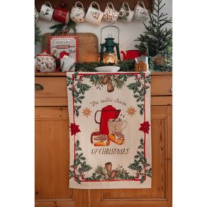 2000098050121-torchon---noel-rustique