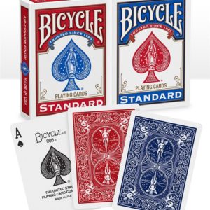 073854016510-j-jeu-de-carte-bicycle-standard