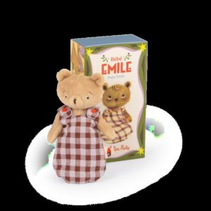 3575676810347-bebe-emile-petit-ours-des-minouchkas