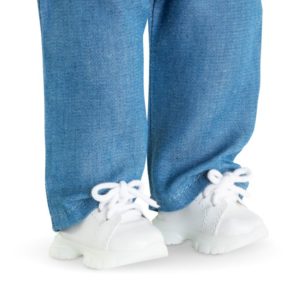 4062013212982-baskets-blanches-de-sport