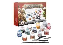 5011921219377-age-of-sigmar---paints--tools-set