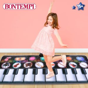 047663190877-tapis-deveil-musical-interactif