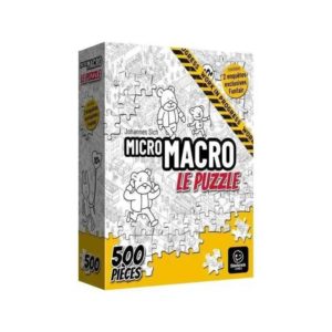 3770033532126-micro-macro-puzzle---funfair