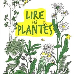 9782487670112-lire-les-plantes