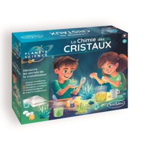 3373910289009-la-chimie-des-cristaux