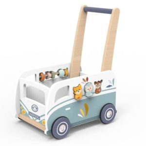 850047013866-chariot-de-marche-multiactivites