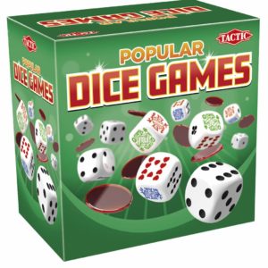 6416739565316-dice-games